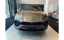 URUS