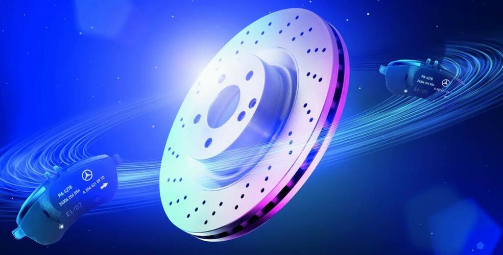 Невесомые цены на ТО и запасные части